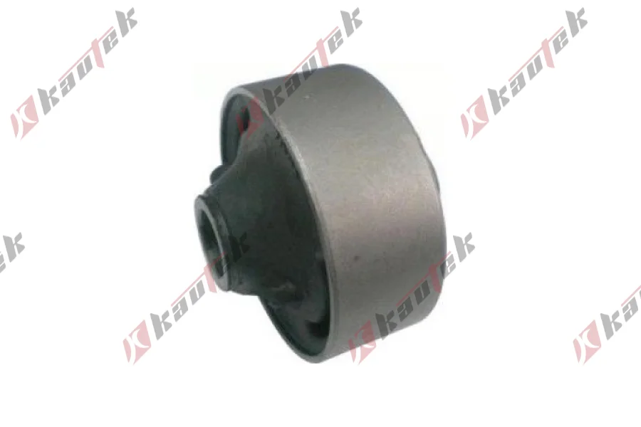 SALINCAK DENGE KOL BURCU, ON