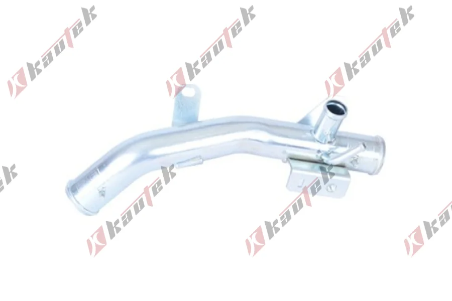 SU ( Devirdaim ) BORUSU