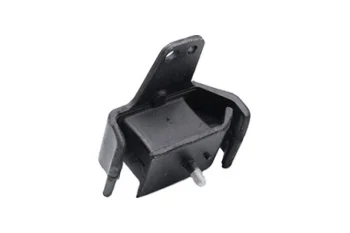 ОПОРА ДВИГАТЕЛЯ