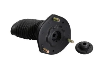 AMORTISOR TAKOZU, ON AMORTISOR TAKOZU, ON