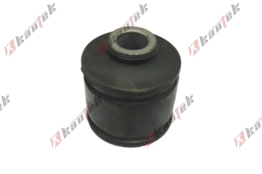 CONTROL ARM - TRAILING ARM BUSH