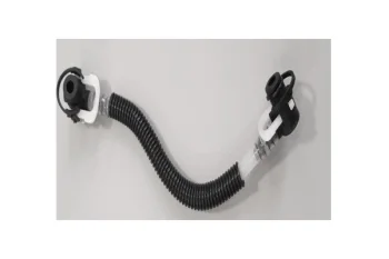 YAKIT HORTUMU YAKIT HORTUMU