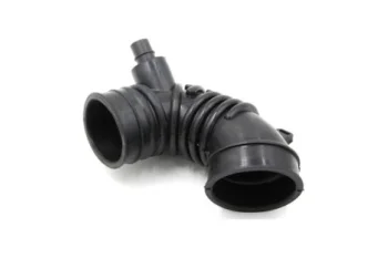 HAVA FİLTRE HORTUMU