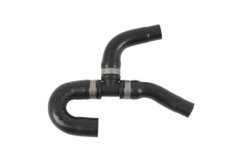 KALORIFER HORTUMU KALORIFER HORTUMU