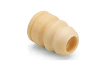 РЕЗИНОВАЯ ПОДУШКА ПОДВЕСКИ