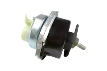 MOTOR TAKOZU
