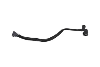 RADIATOR HOSE