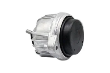 ENGINE MOUNTING RIGHT