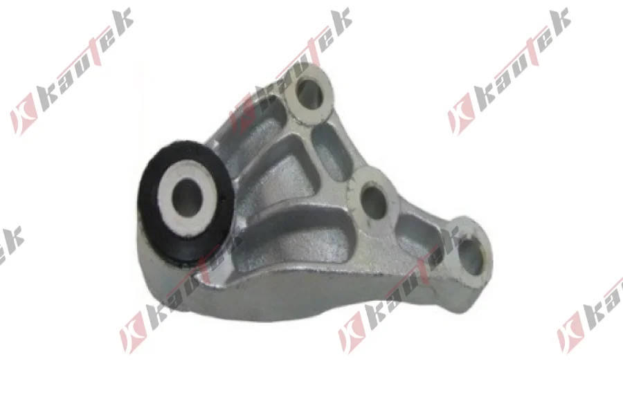 ОПОРА ДВИГАТЕЛЯ