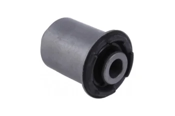 SALINCAK DENGE KOL BURCU, ON