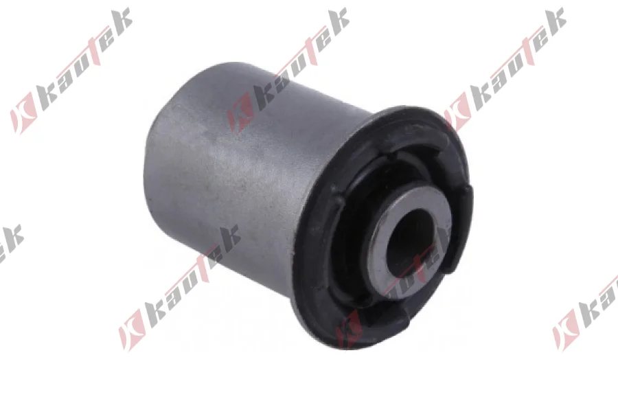 SALINCAK DENGE KOL BURCU, ON