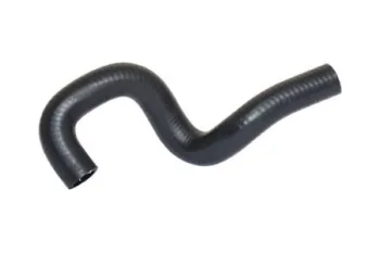 ШЛАНГ РАДИАТОРА ШЛАНГ РАДИАТОРА