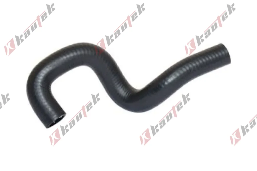 ШЛАНГ РАДИАТОРА