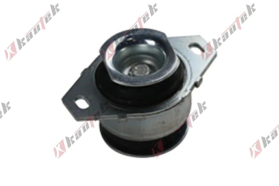 ОПОРА ДВИГАТЕЛЯ