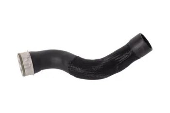 ТУРБОШЛАНГ