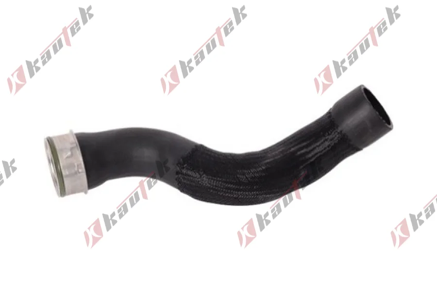 ТУРБОШЛАНГ