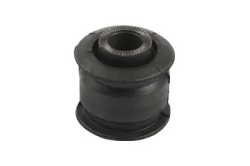 SALINCAK DENGE KOL BURCU, ARKA