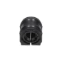 ANTI-ROLL BAR BUSHING