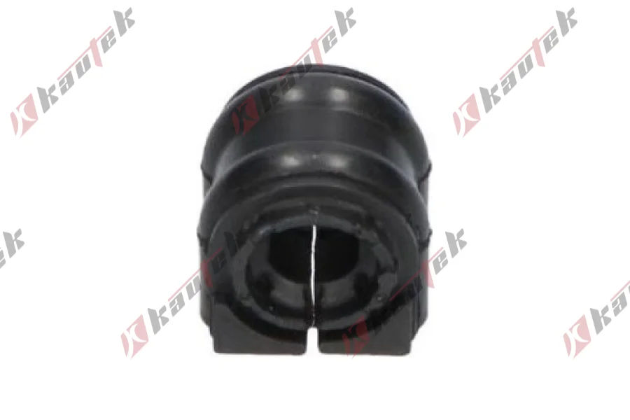 ANTI-ROLL BAR BUSHING