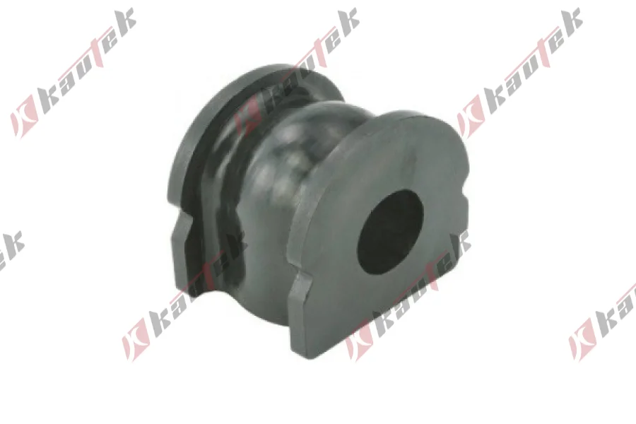 ВТУЛКА СТАБИЛИЗАТОРА