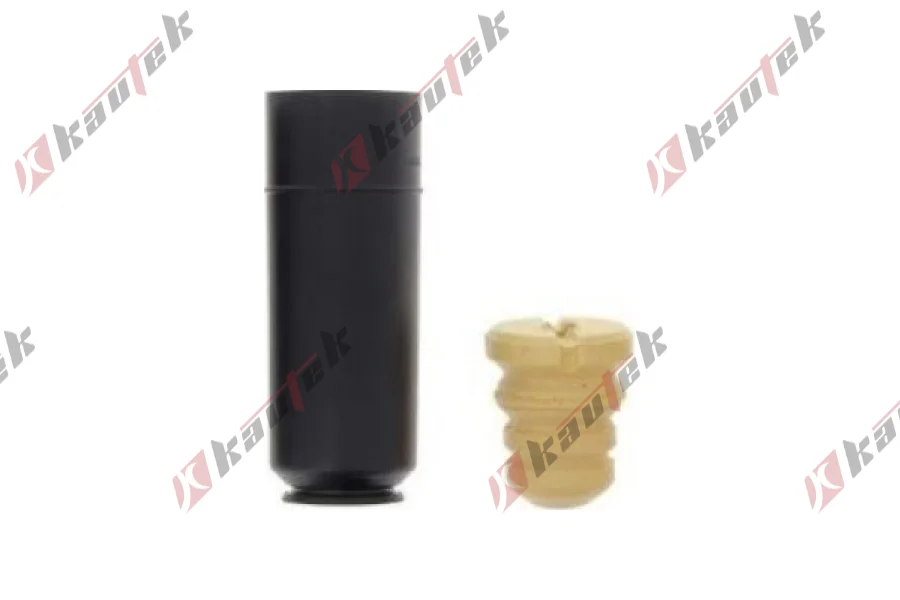 SUSPANSIYON TAKOZU VE TOZ KORUGU TAKIM