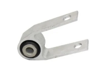 ENGINE MOUNT, REAR RIGHT 2.0 - 2.2 ENGINE MOUNT, REAR RIGHT 2.0 - 2.2