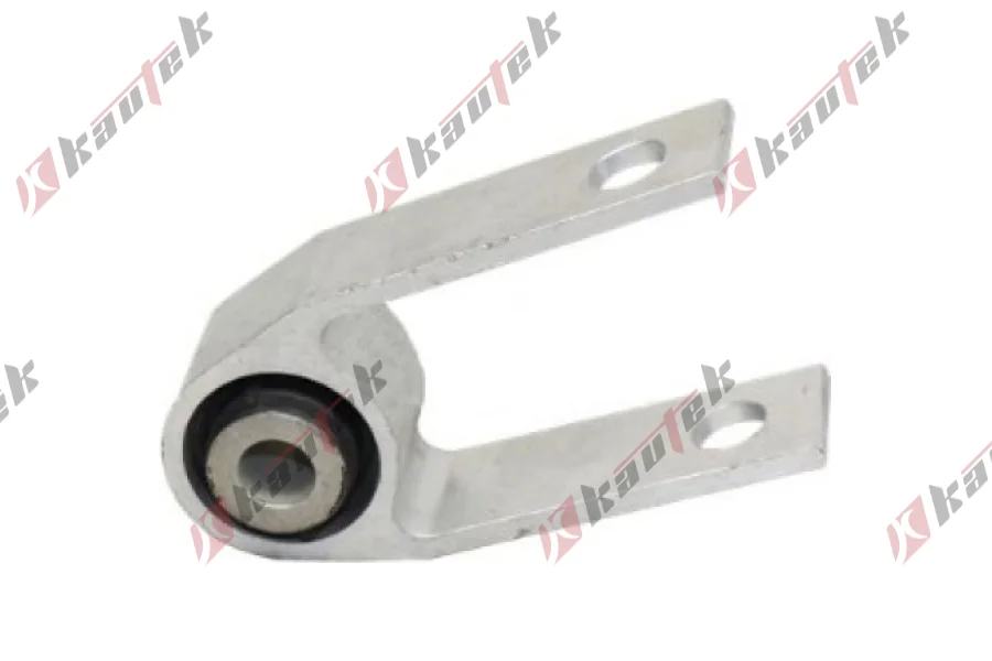 MOTOR TAKOZU, ARKA SAG 2.0 - 2.2