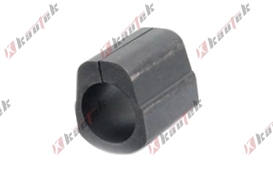 VIRAJ DEMIR LASTIGI ON