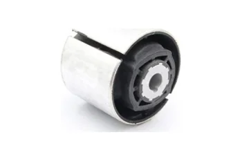 SALINCAK DENGE KOL BURCU, ON SAL SAG,ALT