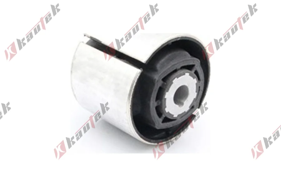 SALINCAK DENGE KOL BURCU, ON SAL SAG,ALT