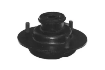 AMORTISOR TAKOZU, ARKA AKS SAG / SOL