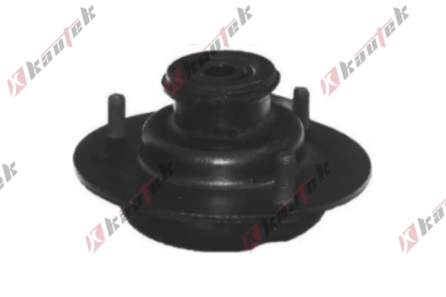 AMORTISOR TAKOZU, ARKA AKS SAG / SOL