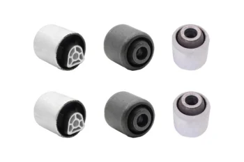 SALINCAK DENGE KOL BURCU SET SALINCAK DENGE KOL BURCU SET