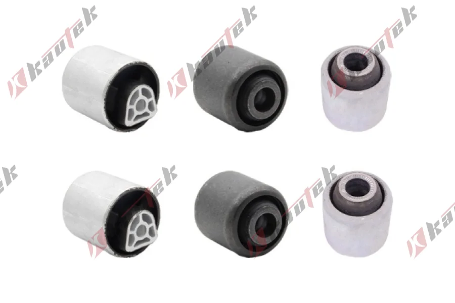 SALINCAK DENGE KOL BURCU SET