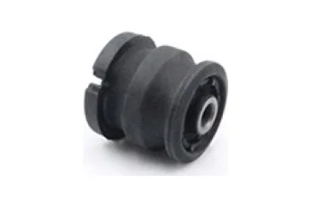 SALINCAK DENGE KOL BURCU, ON UST