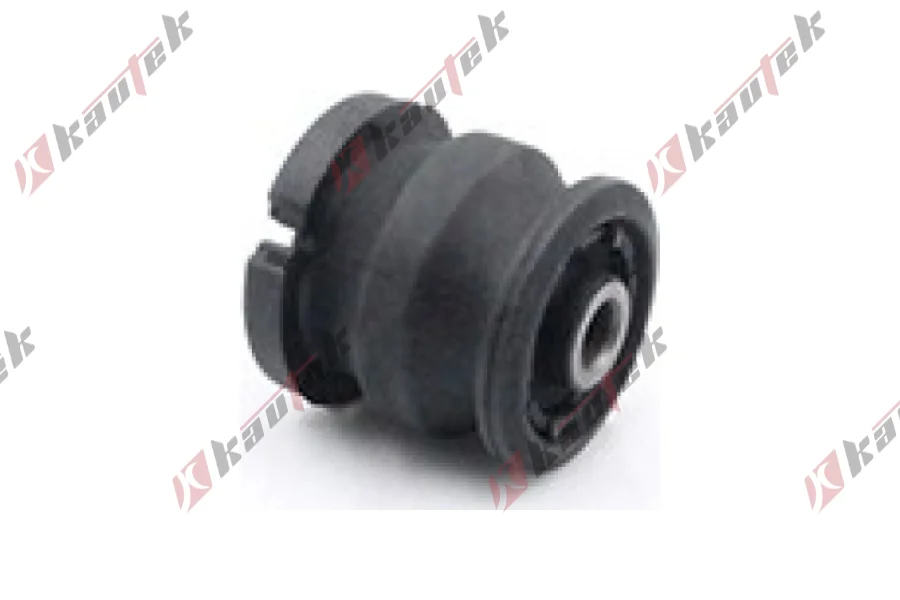 SALINCAK DENGE KOL BURCU, ON UST