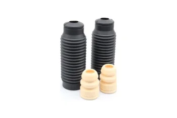 SUSPANSIYON TAKOZU VE TOZ KORUGU TAKIM, ON