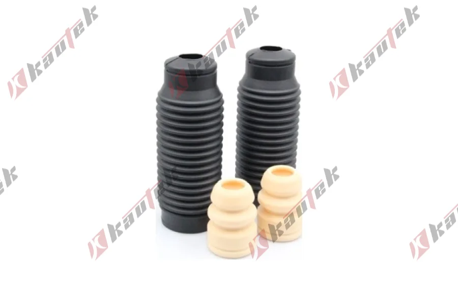 SUSPANSIYON TAKOZU VE TOZ KORUGU TAKIM, ON