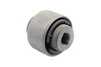 SALINCAK - DENGE KOLU BURCU