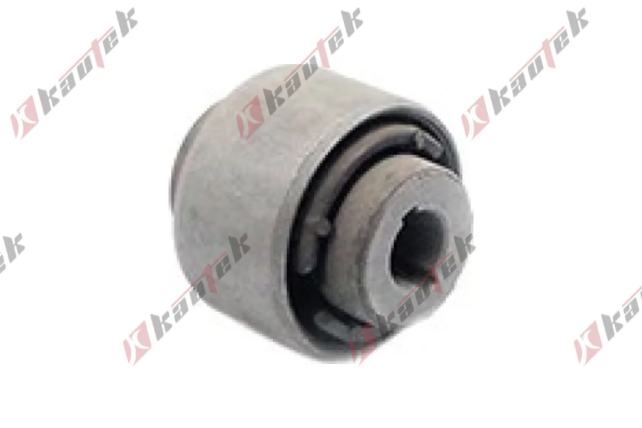 SALINCAK - DENGE KOLU BURCU