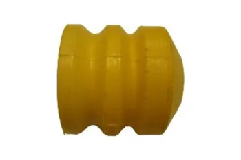 SUSPANSIYON TAKOZU, ON