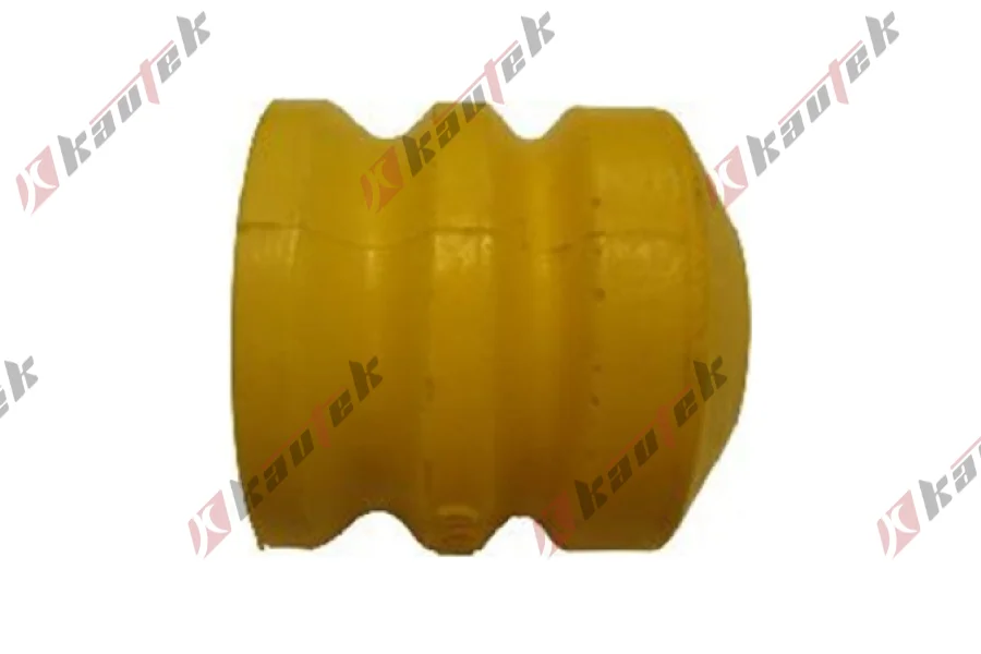 SUSPANSIYON TAKOZU, ON