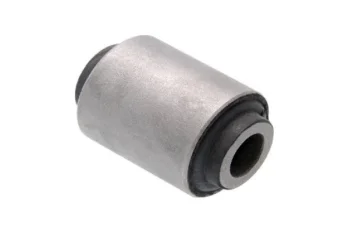 SALINCAK DENGE KOL BURCU