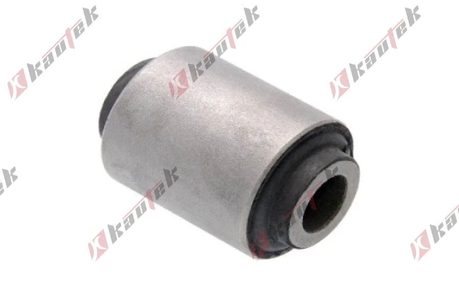 SALINCAK DENGE KOL BURCU