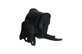 ENGINE MOUNT ENGINE MOUNT