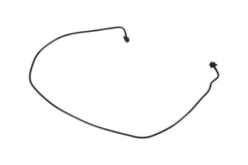 YEDEK SU DEPO BORUSU