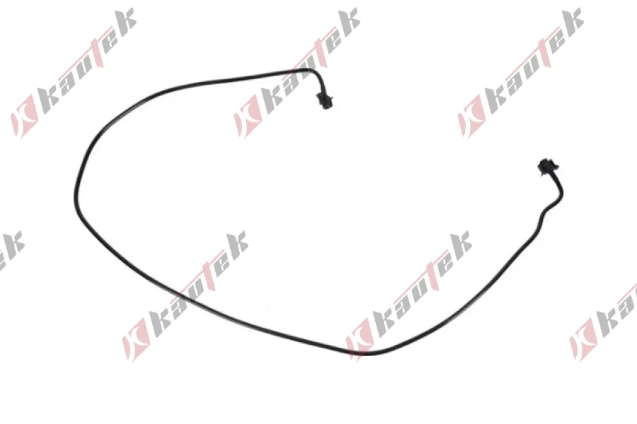 YEDEK SU DEPO BORUSU