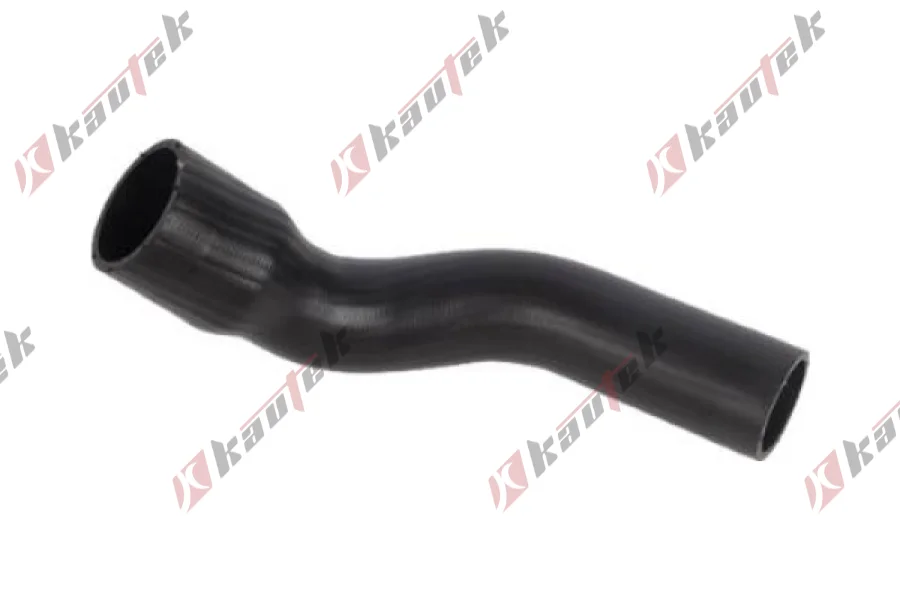 ТУРБОШЛАНГ