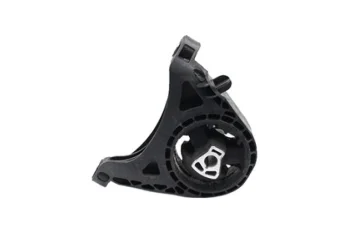 ENGINE MOUNT, FRONT, 2.0