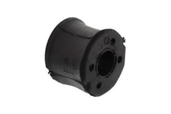 ВТУЛКА СТАБИЛИЗАТОРА